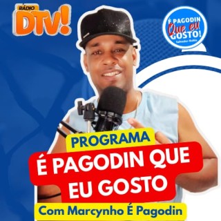 Marcynho