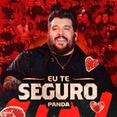 Panda e Mj Records