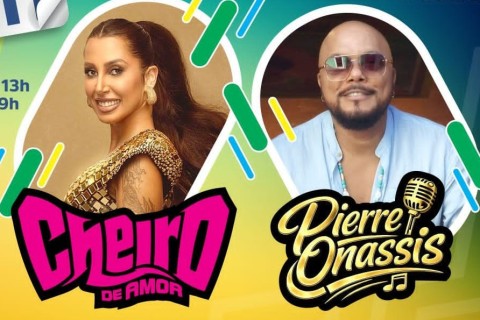 Tradicional Feijoada ao Mar