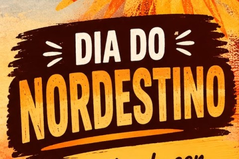 DIA DO NORDESTINO: 8 DE OUTUBRO CELEBRA A FORÇA, A CULTURA E O ORGULHO DE UM POVO QUE AJUDOU A CONSTRUIR O BRASIL